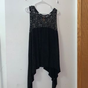 ❤️NWT POL size M tank